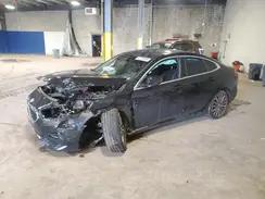 BMW 2ER
