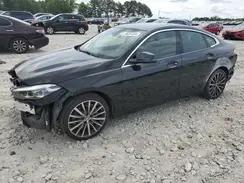 BMW 2ER
