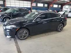 BMW 2ER