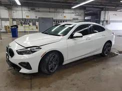 BMW 2ER