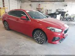 BMW 2ER