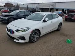 BMW 2ER