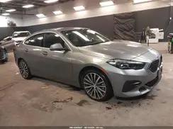 BMW 2ER