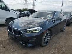 BMW 2ER