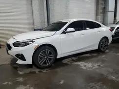 BMW 2ER