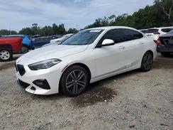 BMW 2ER