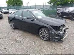 BMW 2ER