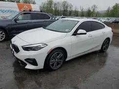 BMW 2ER