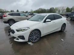 BMW 2ER