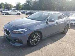 BMW 2ER