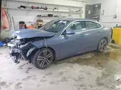 BMW 2ER