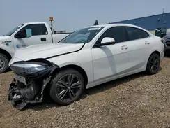 BMW 2ER