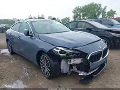 BMW 2ER