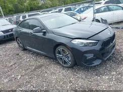 BMW 2ER