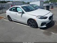 BMW 2ER