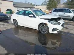 BMW 2ER