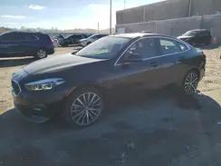 BMW 2ER
