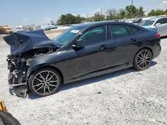 BMW 2ER