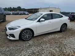 BMW 2ER