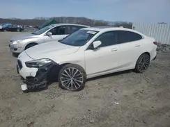 BMW 2ER