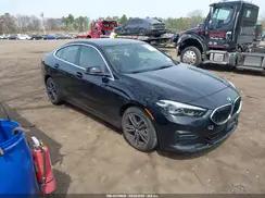 BMW 2ER