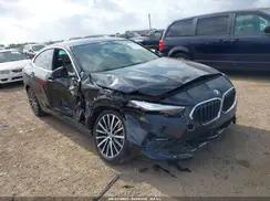 BMW 2ER