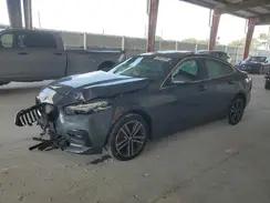 BMW 2ER