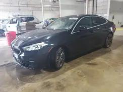 BMW 2ER