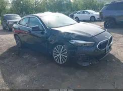 BMW 2ER