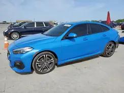 BMW 2ER