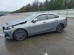 BMW 2ER