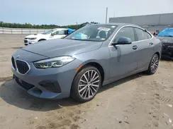 BMW 2ER