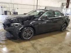 BMW 2ER