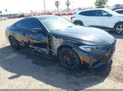 BMW 4ER