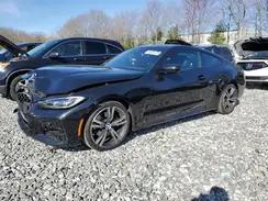 BMW 4ER