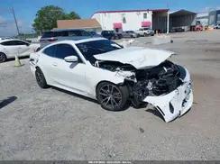 BMW 4ER
