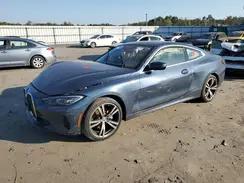 BMW 4ER