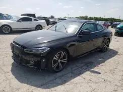 BMW 4ER