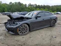 BMW 4ER