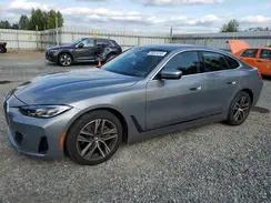 BMW 4ER