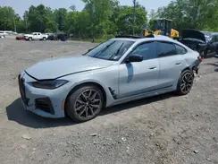 BMW 4ER