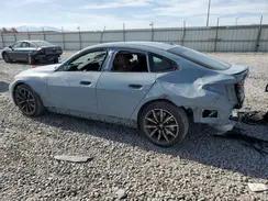 BMW 4ER