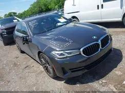 BMW 5ER