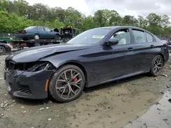 BMW 5ER