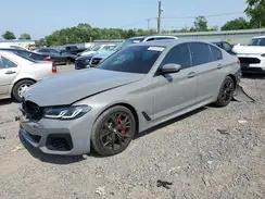 BMW 5ER