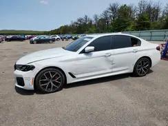 BMW 5ER