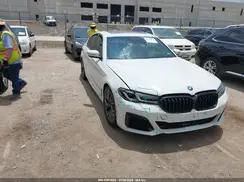 BMW 5ER