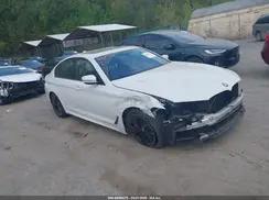BMW 5ER