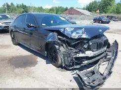 BMW 5ER
