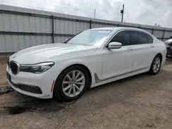 BMW 7ER